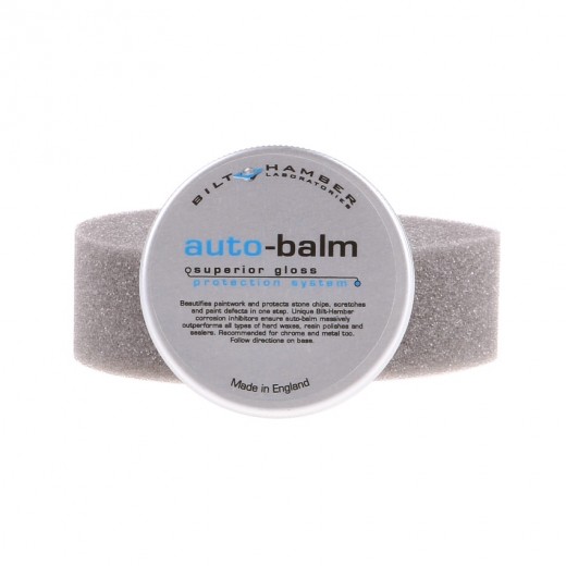 Твърд восък против корозия Bilt Hamber Auto-Balm (50 ml)