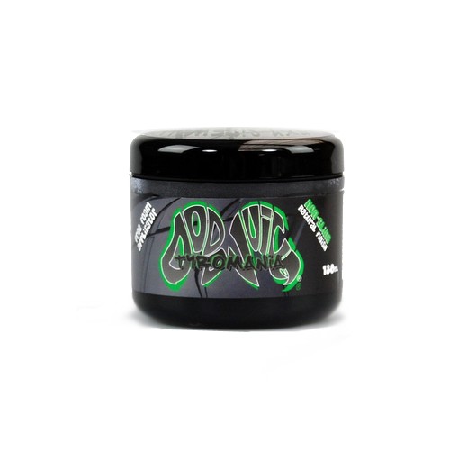 Восък за гуми Dodo Juice Tyromania Tyre & Trim Wax (180 ml)