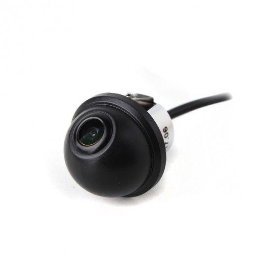 Универсална камера за паркиране (BC FR-20)