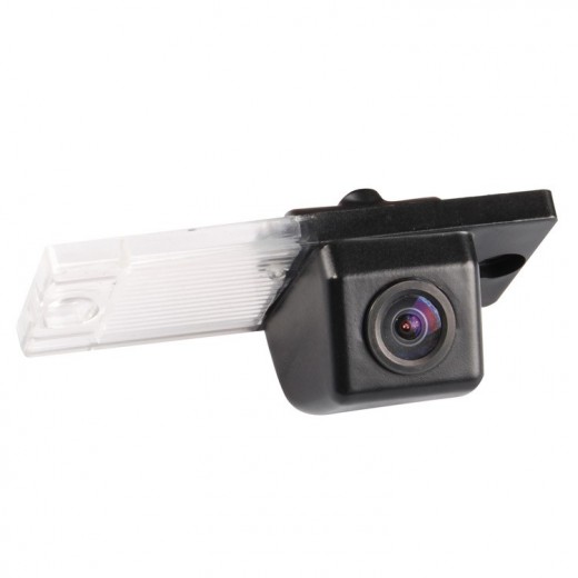 OEM паркинг камера Kia Sportage II. (BC KIA-01)