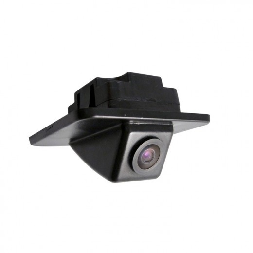 OEM паркинг камера Kia Optima II. (BC KIA-06)