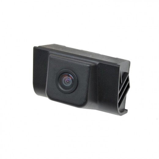 OEM паркинг камера Land Rover Range Rover Sport (BC LRV-03)