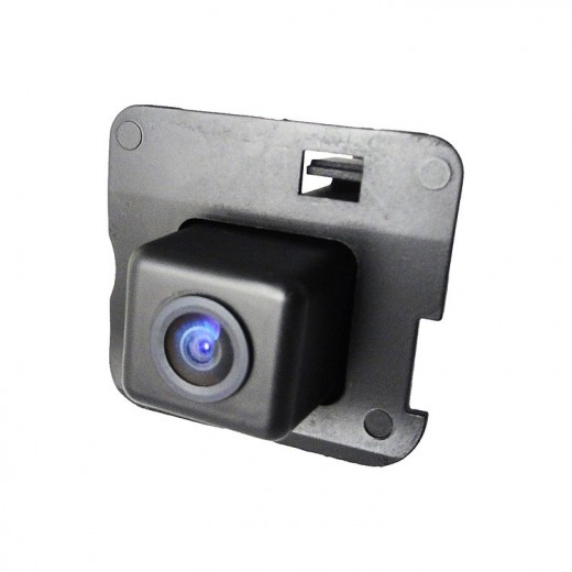 OEM паркинг камера Mercedes R-class (BC MCD-03)