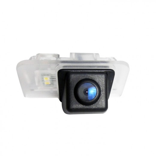 OEM паркинг камера Mercedes-Benz (BC MCD-08)