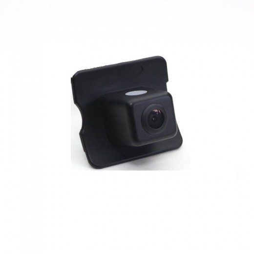 OEM камера за паркиране Mercedes-Benz (BC MCD-64)