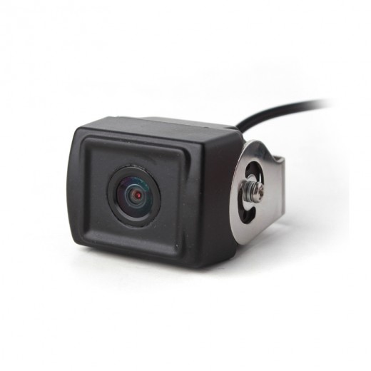 Универсална паркинг камера (BC MINI)