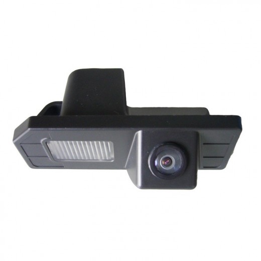 OEM паркинг камера Mitsubishi ASX (BC MIT-01)