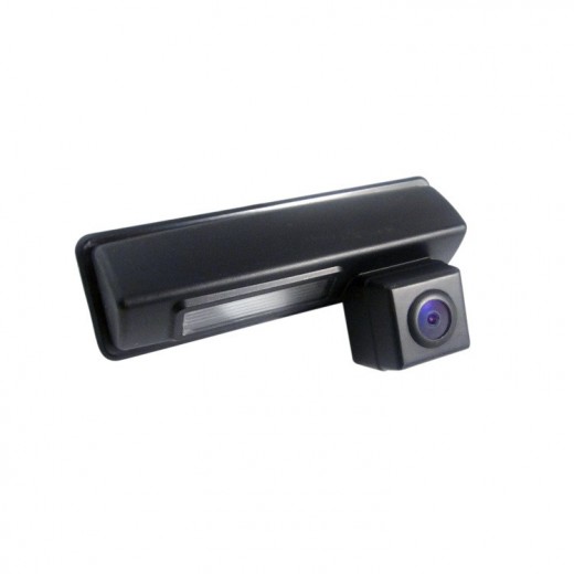 OEM камера за паркиране Mitsubishi Grandis (BC MIT-79)