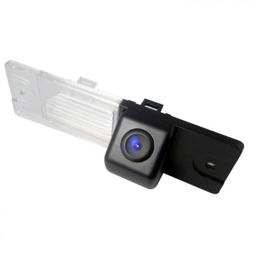 OEM камера за паркиране Renault Koleos I. (BC REN-02)