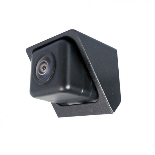 OEM камера за паркиране за Ssangyong Korando II. (BC SSG-62)