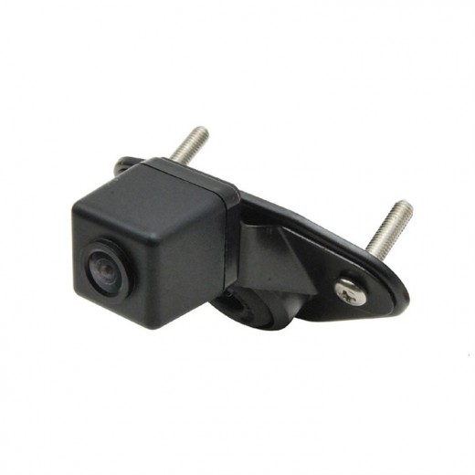 OEM камера за паркиране Subaru Outback (BC SUB-02)