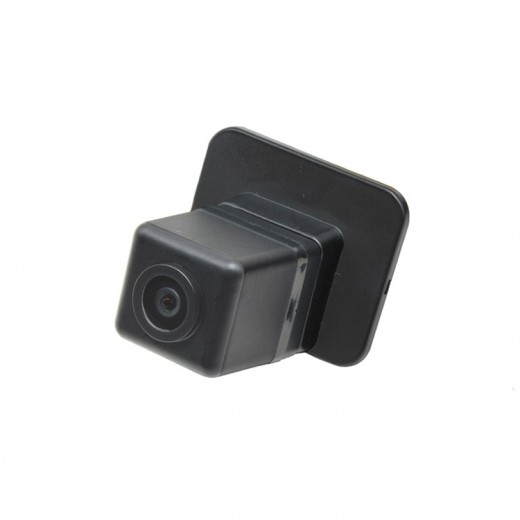 OEM камера за паркиране Subaru (BC SUB-03)
