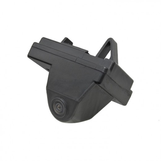 Паркинг камера за Toyota Land Cruiser 150 (BC TOY-03)