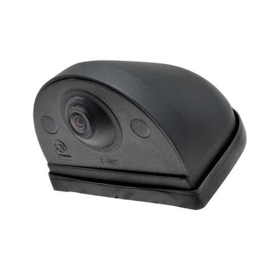 OEM камера за паркиране Toyota Hiace (BC TOY-94)