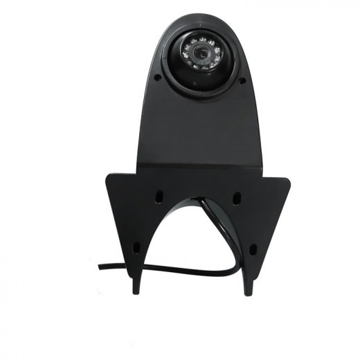 Паркинг камера за фургони (BC UNI-03)