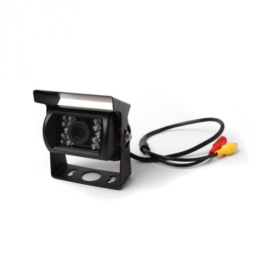 Универсална паркинг камера (BC UNI-06)