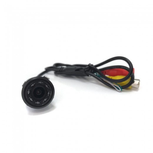 Универсална камера за паркиране (BC UNI-18.5 IR)