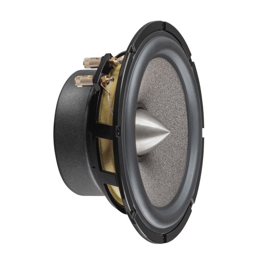 Високоговорители Brax Matrix ML6P