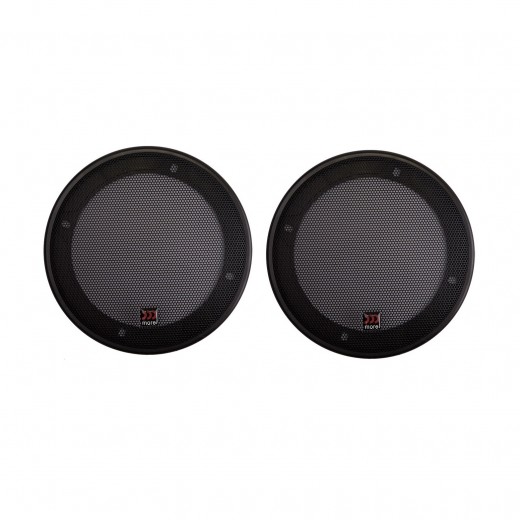 Решетки за високоговорители Morel Mesh 5