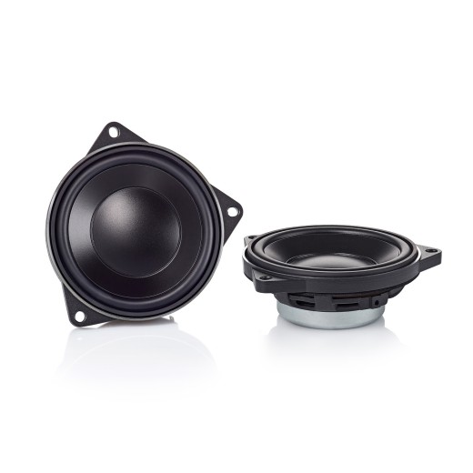 Reproduktory pro BMW Morel IR-BMW42-MID