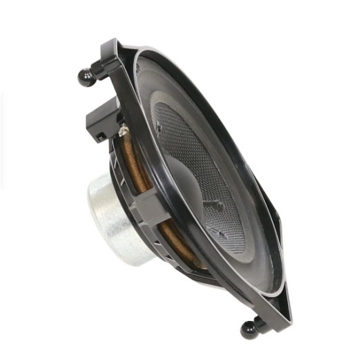 Говорител Ground Zero GZCS 100MB-C