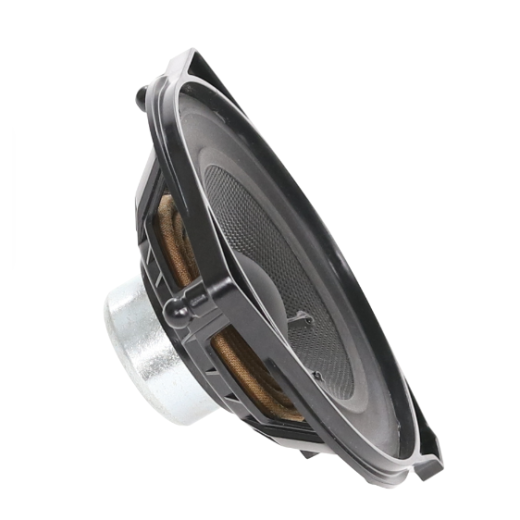 Говорител Ground Zero GZCS 100MB-S