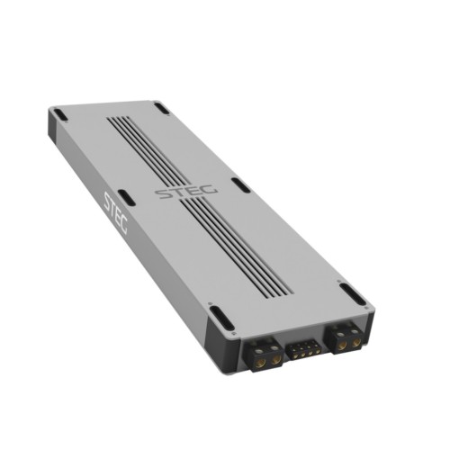 Uсилвател STEG NIKO 1.7000