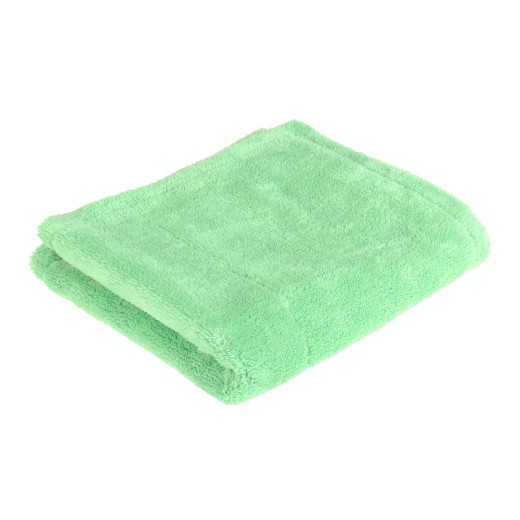 Микрофибърна кърпа Purestar Plush Edgeless Magnet Buffing Towel