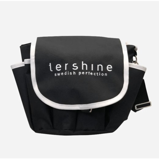 Чанта за детайлинг Tershine Detailing Bag