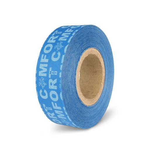 Comfortmat Band Blue