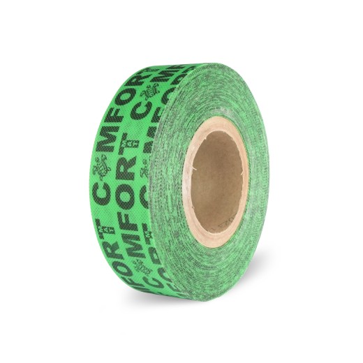 Comfortmat Band Green