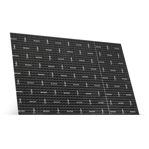 Антивибрационен материал SGM Base 1