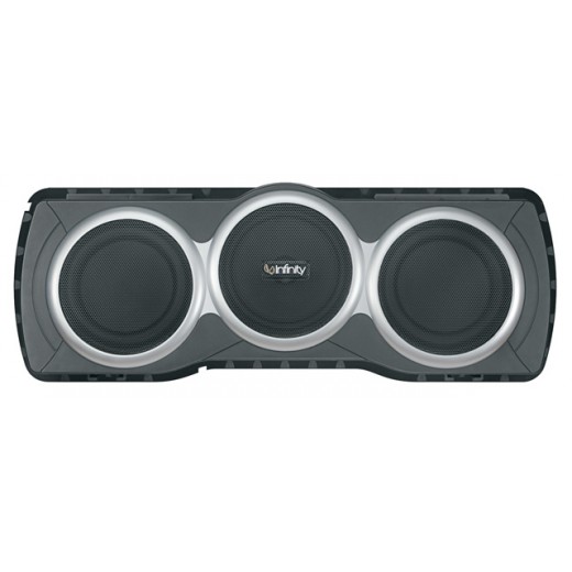 Активен субуфер INFINITY BASSLINK T