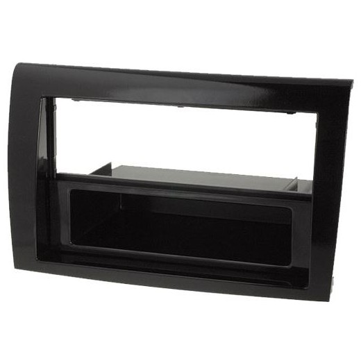 Рамка за автомобилно радио Fiat Bravo