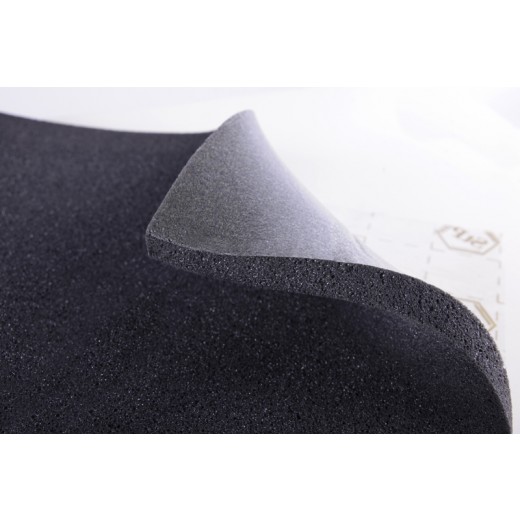 Звукопоглъщащ материал StP Biplast 20