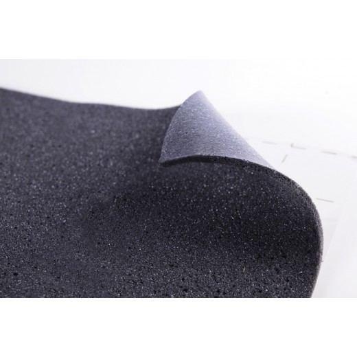 Звукопоглъщащ материал StP Biplast 5