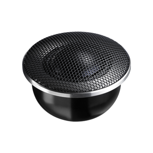 Високоговорители BRAX NOX 28