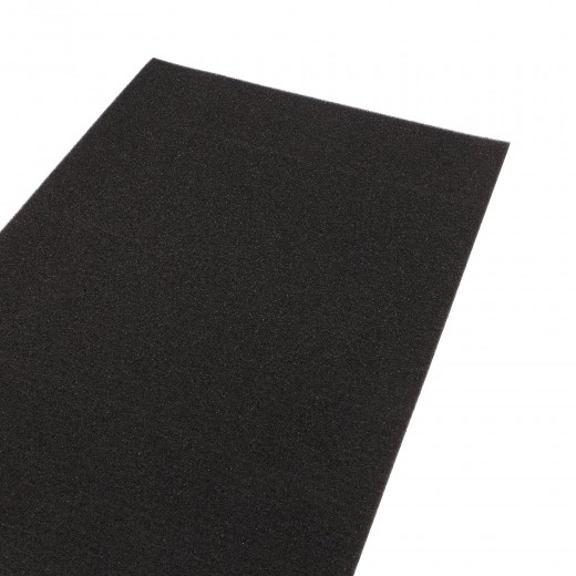 Звукопоглъщащ материал Comfortmat Bitosoft 5