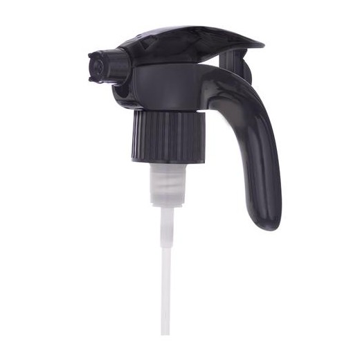 Разпръсквач Carbon Collective Ergonomic Thumb Sprayer