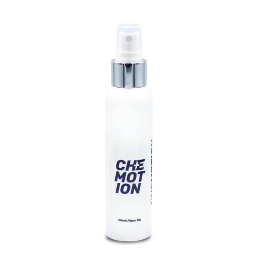 Детайлер Chemotion Black Piano QD (100 ml)