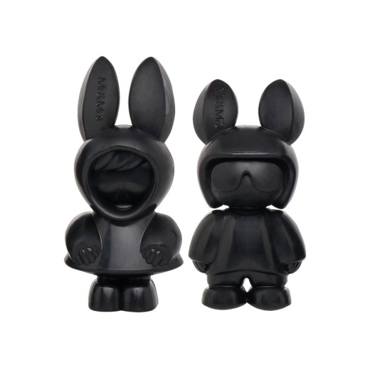 Аромат за кола Mr&Mrs Fragrance Andy & Frida Spicy Vibes