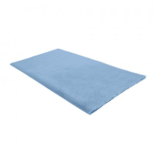 Микрофибърна кърпа Purestar Speed Polish Multi Towel Blue