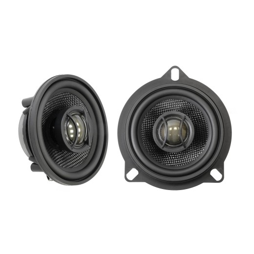 Тонколони за BMW Nakamichi BM-410