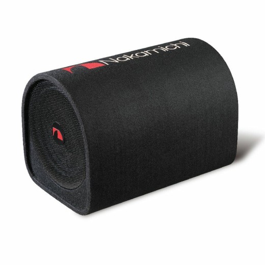 Активен субуфер Nakamichi NBT-805A