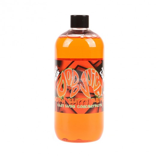 Лубрикант за работа с clay Dodo Juice Born Slippy Clay Lube Concentrate/Refill (500 ml)