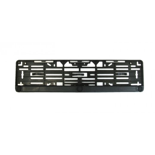 Паркинг асистент Keetec BS 150