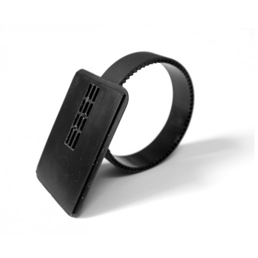 Резервен държач BX-BR