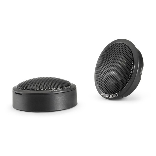 Високочестотни говорители JL Audio C1-100ct