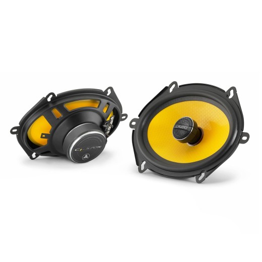 Високоговорители JL Audio C1-570x