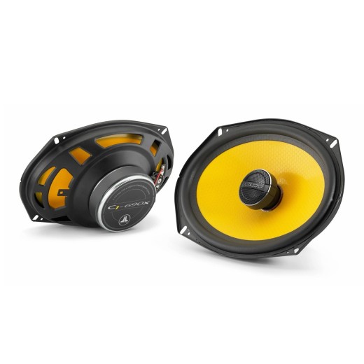 Високоговорители JL Audio C1-690x